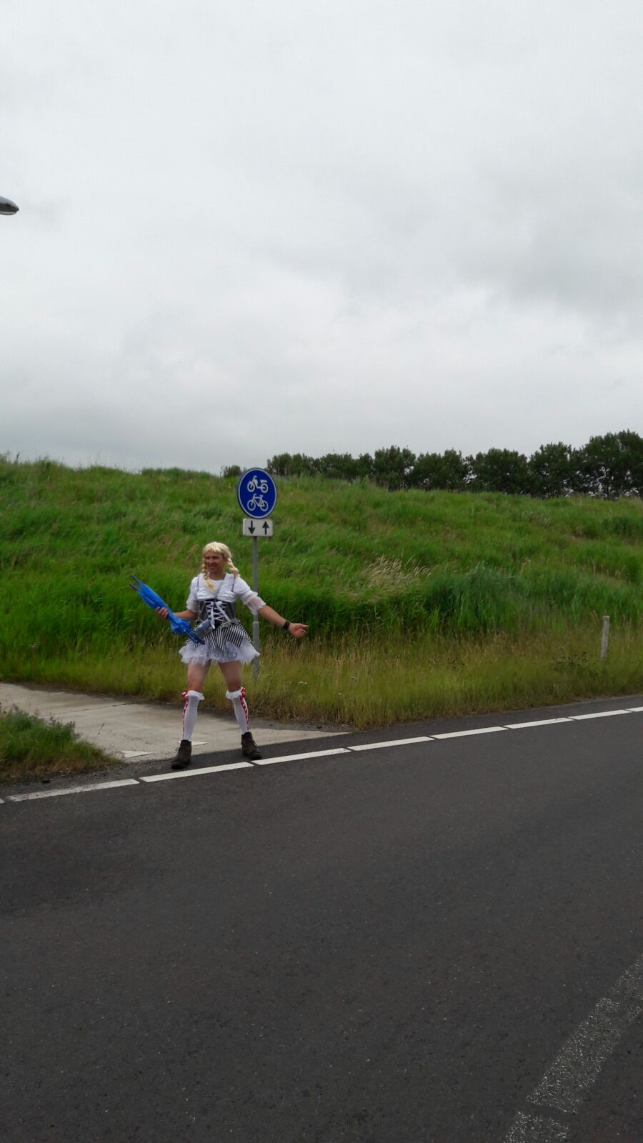 2017 De Stoeipoezen 6.png